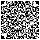 QR code with Downtown Athens Recording contacts