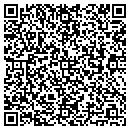 QR code with RTK Service Station contacts
