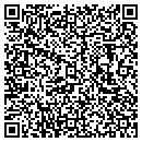 QR code with Jam Steel contacts