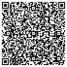 QR code with Recognition Awards Inc contacts