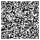 QR code with Wing Ding Doodle contacts