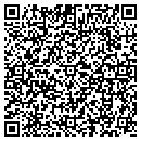 QR code with J & J Tire & Lube contacts