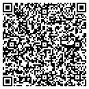 QR code with Clearwater Pools contacts