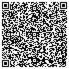 QR code with Direct Digital Source LLC contacts