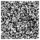 QR code with Eisenhower Beverage Center contacts
