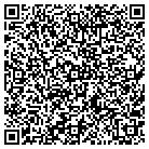 QR code with Wirless Talk Communications contacts