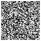 QR code with Americredit Solutions contacts