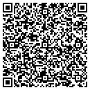 QR code with GF Colson Jewelry contacts