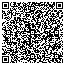 QR code with Shaklee Distributor contacts