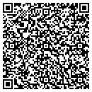 QR code with Payless Shoe Source contacts