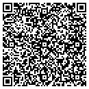 QR code with Limestone Aggreates contacts