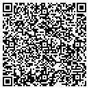QR code with Chad's Electronics contacts