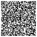 QR code with Dow Brokerage contacts