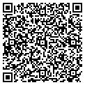QR code with Nail Luv contacts