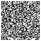 QR code with Jacksons Mobile Home Park contacts