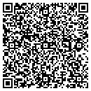 QR code with New Leaf Properties contacts