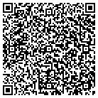 QR code with Cedar Ridge High School contacts