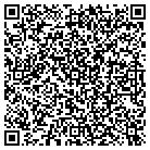 QR code with US Federal Railroad Adm contacts