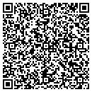QR code with Doug's Small Engine contacts