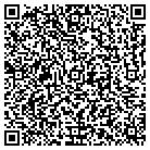 QR code with Jim Cleveland's Heating & Cool contacts
