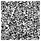 QR code with Barksdale Construction Inc contacts