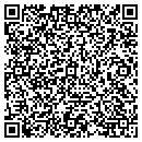 QR code with Branson Tractor contacts