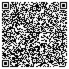 QR code with All Saints Episcopal Church contacts