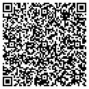 QR code with Maxway contacts