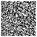 QR code with Amps Assured contacts