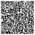 QR code with Adg Information Services LLC contacts