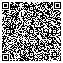 QR code with Shirley's Specialties contacts