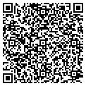 QR code with Tatco contacts