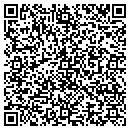 QR code with Tiffany and Donquel contacts
