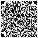 QR code with Duncan Pipeline Inc contacts