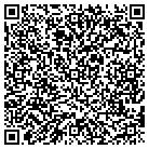 QR code with Thompson Mechanical contacts