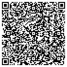 QR code with Stewart Investments LP contacts