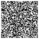 QR code with Source Financial contacts