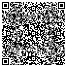 QR code with Toddler Universe Daycare contacts