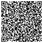 QR code with Digestive Care Assoc contacts