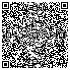 QR code with Reid Brothers Citgo Service Stn contacts