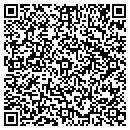 QR code with Lance W Hemberger Dr contacts