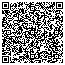 QR code with Ace Carpet Service contacts
