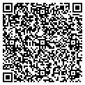 QR code with Unity contacts
