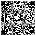 QR code with Shurshot Cnstr & Elc LLC contacts