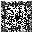 QR code with Home Depot contacts