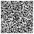 QR code with Jackson & Slatter Security contacts