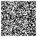 QR code with Vocational Transitons contacts
