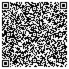 QR code with Adventure Internation Aviation contacts