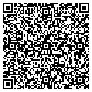 QR code with Simplex Fasteners contacts