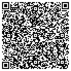 QR code with Capricorn Systems Inc contacts